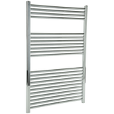 Artos Denby M11175 Hardwired Towel Warmer - 30"w x 44"h - M11175